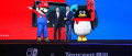 Image La Nintendo Switch s'est vendu à plus d'1,3 millions d'exemplaires en Chine en 2020