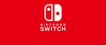 Image La Nintendo Switch supporte Vulkan et Open GL 4.5