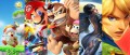 Image La Nintendo Switch a-t-elle trop de portages ?