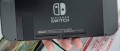 Image La Nintendo Switch vue de près
