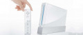 Image La Nintendo Wii est sorti il y a 15 ans en Europe, quels sont vos meilleurs souvenirs de la console ?