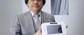 Image La Nintendo Wii U ne sortira pas avant juin 2012