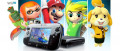 Image Attention : la Nintendo Wii U pourrait ne plus fonctionner si on ne l'utilise pas