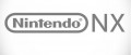 Image La Nintendo NX officialisée en mars 2017