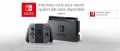 Image La Nintendo Switch commence à faire sa promotion