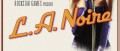 Image L.A. Noire :  1080p en mode télé et 720p en mode portable sur Switch