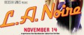 Image L..A. Noire coûtera dix euros de plus sur Nintendo Switch