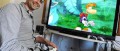 Image La nouvelle génération démarre-t-elle avec la Wii U ?
