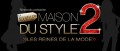 Image La nouvelle Maison du Style 2 arrive le 20 novembre