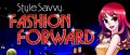 Image La Nouvelle Maison du Style 2 officialisé aux Etats-Unis sous le titre Style Savvy : Fashion Forward