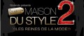 Image La Nouvelle Maison du Style 2 : une démo cette semaine sur l'eShop