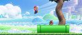 Image La nouvelle voix de Mario et Luigi vient de se dévoiler