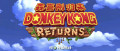 Image La NVIDIA Shield s'offre Donkey Kong Country Returns en Chine
