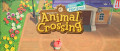 Image Test Animal Crossing : New Horizons - La Parenthèse en Chantier