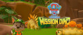 Image La Pat'Patrouille: Mission Dino se dévoile en vidéo