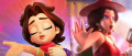 Image La Pauline de Donkey Kong Bananza est-elle la version jeune de la Pauline de Super Mario Odyssey ?