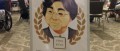 Image La PAX Prime 2015 rend hommage à Satoru Iwata