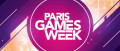 Image La PGW 2020 est annulée