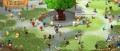 Image La place Animal Crossing fait son entrée sur Wii U