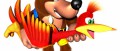 Image La première musique du successeur de Banjo-Kazooie arrive bientôt