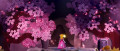 Image La princesse Peach dans un nouveau jeu mariant 2D et 3D arrive sur Nintendo Switch - Premières images et infos