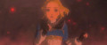 Image La princesse Zelda jouable dans la suite de The Legend of Zelda Breath of the Wild ? Aonuma ne dira rien