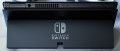 Image La prochaine Nintendo Switch devra avoir une batterie facilement remplaçable selon un nouveau règlement de l'UE