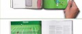 Image La puissance du marketing chez Nintendo  !