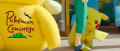 Image La réceptionniste Pokémon : aperçu de l'adorable nouvelle série Pokémon