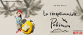 Image La Réceptionniste Pokémon - une nouvelle série Pokémon originale conçue pour Netflix - Premières images