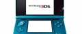 Image La Rédac' se Lâche - De mauvais choix pour la Nintendo 3DS ?
