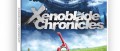 Image La Rédac' se Lâche - La qualité de Xenoblade Chronicles incomprise ? 