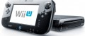 Image La Rédac' se Lâche - La Wii U, 6 ans de retard ?