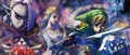 Image La Rédac' se Lâche - Une trop grosse promotion pour Skyward Sword ?
