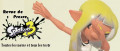 Image La revue de presse de Splatoon 3 : tous les tests et toutes les notes
