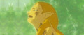 Image La série animée d'Adi Shankar adaptée d'une célèbre série de jeux vidéo n'est pas sur The Legend of Zelda mais sur Devil May Cry