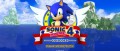 Image La Sonic Team est bien aux commandes de Sonic 4