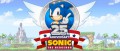 Image La Sonic Team prépare bien un nouveau jeu Sonic