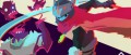 Image La sortie de Hyper Light Drifter sur Wii U pourrait être repoussée pour 2016