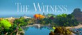 Image La sortie de The Witness se fera-t-elle sur NX et non sur Wii U ?
