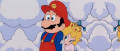 Image La sortie du film d'animation Super Mario reportée en avril 2023 - Shigeru Miyamoto promet que "l'attente en vaudra la peine"