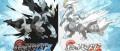 Image La suite de Pokémon Noir et Blanc annoncée !
