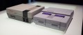 Image La Super NES Mini (version US) en images