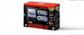 Image La Super Nintendo Mini : console la plus vendue aux Etats-Unis au mois de septembre devant la Switch et la PS4