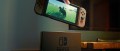 Image La Switch et la NES Classic Edition font partie des  produits électroniques et technologiques les plus recherchés sur Google en 2016