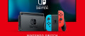 Image La Switch fait un bon départ en Chine