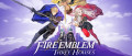 Image La tenue de Sothis est intégrée à Fire Emblem : Three Houses