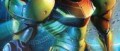 Image La tête de Miyamoto pour la tête de Samus !