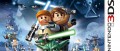 Image La totale pour Lego Star Wars III : La Guerre des Clones 