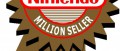 Image La très grande liste des million-sellers de la 3DS en chiffres